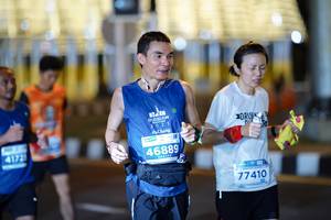 BIB: 2021, 4172, 46889, 77410
                            <button type="button" onclick="openModal(15672957)" class="btn btn-primary btn-sm float-right btn-popup" data-toggle="modal" data-target=".modal-high-quality">
                        <i class="fas fa-shopping-cart"></i> Add to Cart
                    </button>
                                            <button type="button" onclick="isThisMe(15672957, true)" class="btn btn-success btn-sm float-right btn-popup btn-isme hidden" data-toggle="tooltip" data-placement="bottom" title="นี่คือรูปของคุณใช่ไหม คลิกที่นี่เพื่อเอาเข้าอัลบั้ม">
                        <i class="fas fa-plus"></i> Add to album
                    </button>
                    <button type="button" onclick="isThisMe(15672957, false)" class="btn btn-warning btn-sm float-right btn-popup btn-isnotme hidden">
                        <i class="fas fa-ban"></i> Remove from album
                    </button>